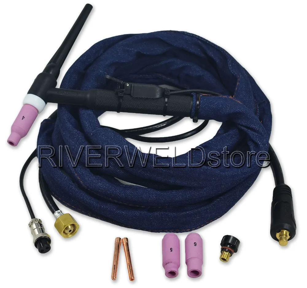 XSJ147