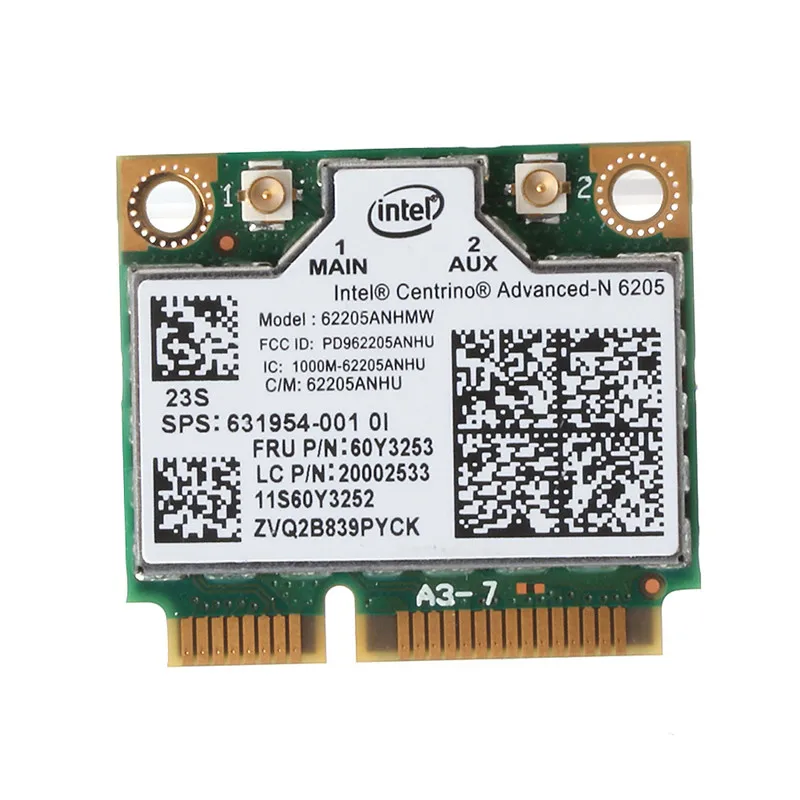 INTEL CENTRINO ADVANCED-N 6025 DRIVERS FOR WINDOWS XP INTEL CENTRINO ADVANCED-N 6025 DRIVER FOR WINDOWS