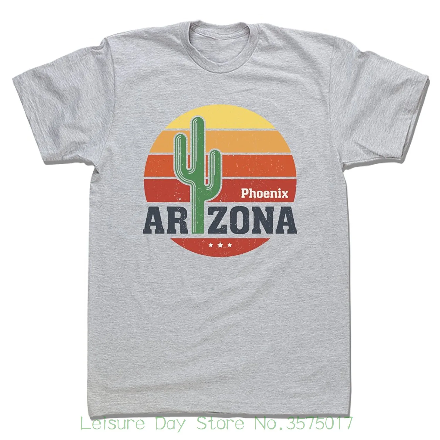Branded Apparel In Phoenix Az Specialized Office Systems