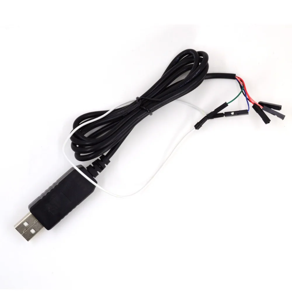 CH340 модуль вместо PL2303, CH340G RS232 к ttl модуль обновления USB к последовательному порту в девять щеток небольших пластин