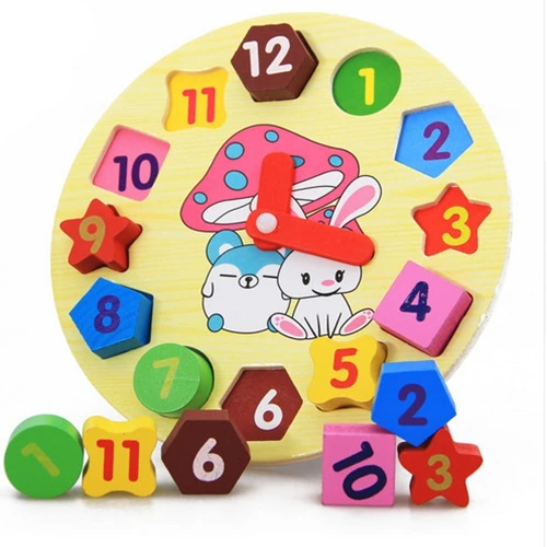 games and puzzles store games and puzzles online