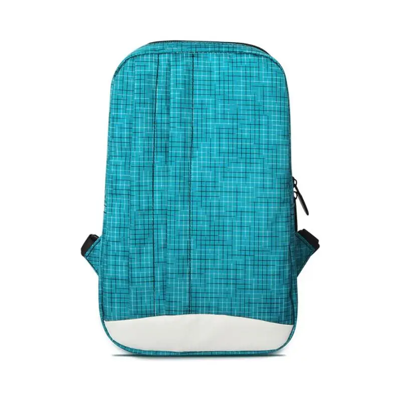 Chest Bag Waterproof Outdoor Sport bag Men Women Multi-Function Shoulder bag Travel Breathable Rucksack Cycling Gym Fitness pack