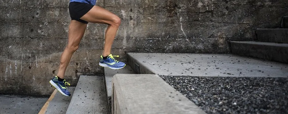 AHKUCI 10 Упаковка эластичные шнурки самофиксирующиеся шнурки эластичные шнурки для бега, бега, триатлона, спорта, фитнеса