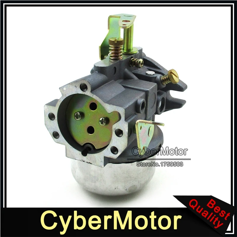MXJ0046 (7)