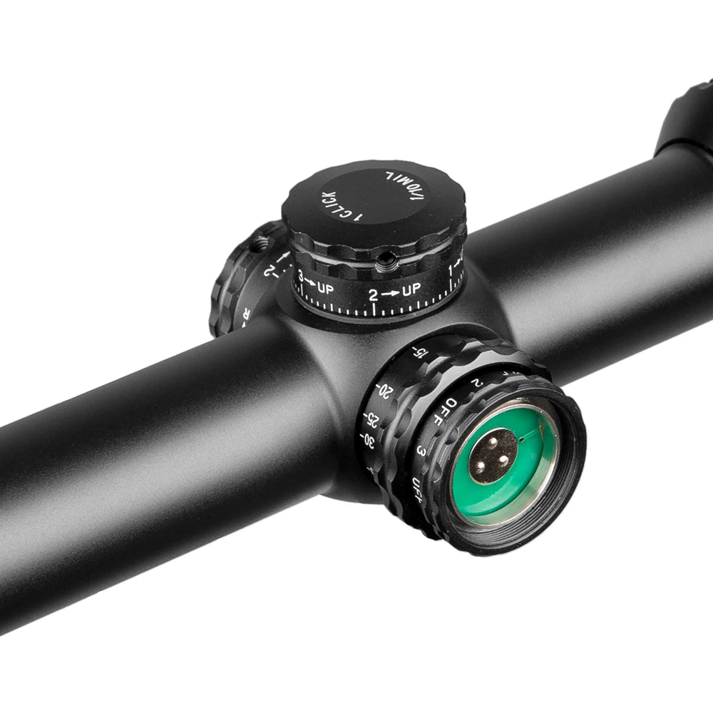 Имитация Swarovskl 4-20x56 SFIR RifleScopes Mil Dot glass F40-1 прицелы для охотничьей винтовки Сделано в Китае