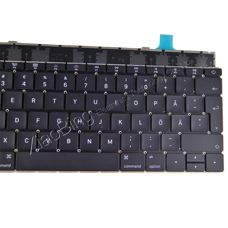 xiaobing-aliexpress-6