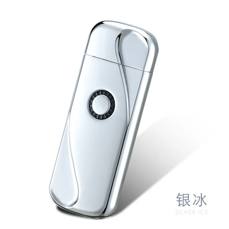 2017-Cool-Electronic-Cigarette-lighter-Ultra-thin-Metal-Pulse-USB-lighters-Flameless-Electric-Arc-Cigar-Cigarette.jpg_640x640 (4)