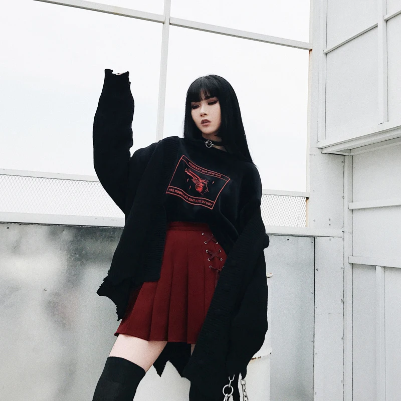Tênis com o Lado Rendas até Detalhes Mulheres Plissado Skort Estilo Preppy Mini Saia 4 Mulheres Plissado Skort Tênis com o Lado