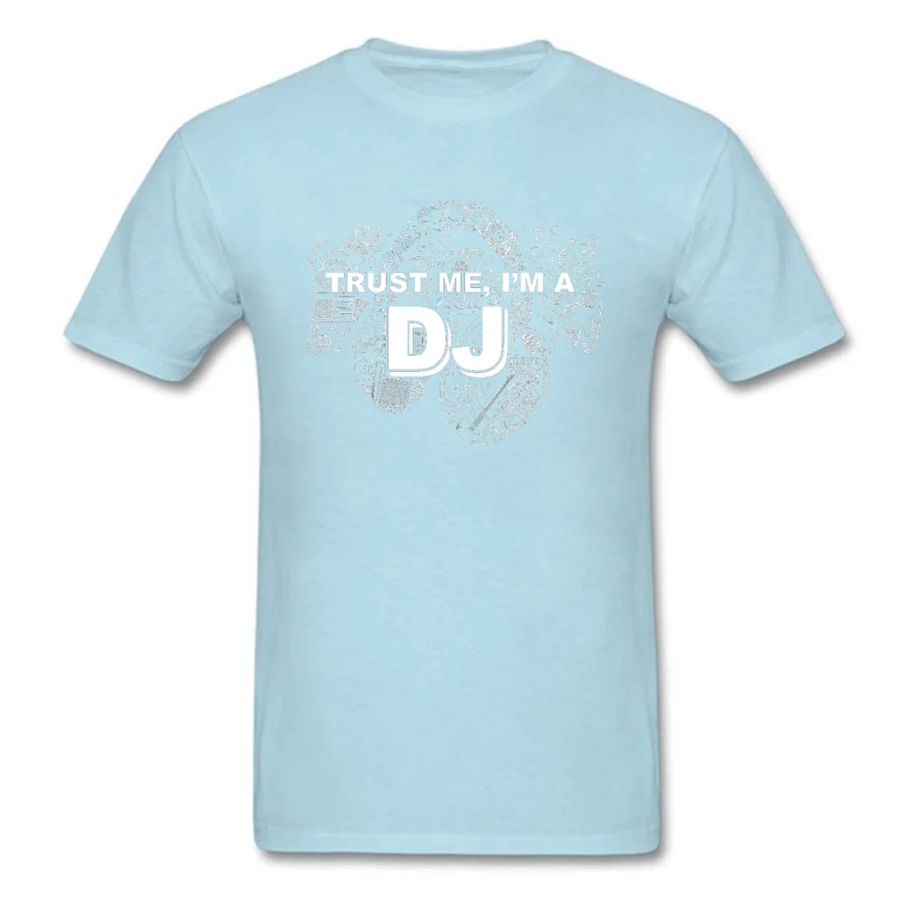 Гарнитура Trust Me в стиле хип хоп DJ рок музыкальные наушники футболка с