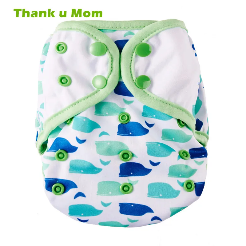 plastic diaper covers for babies