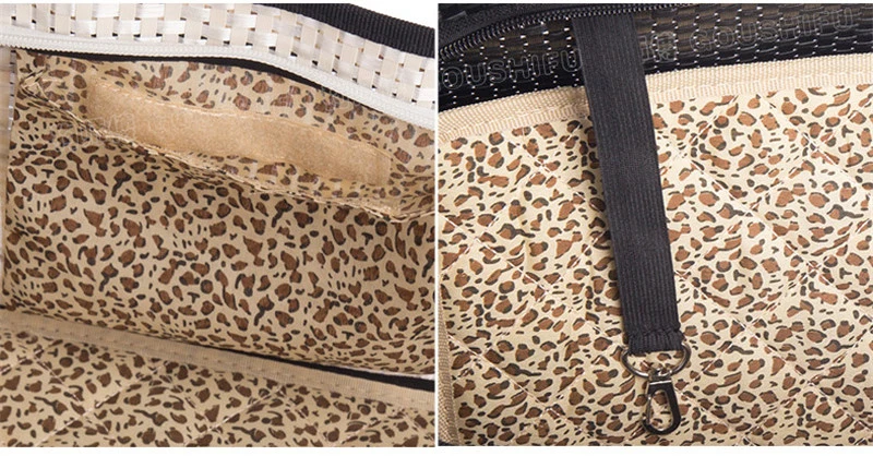 pet backpack09