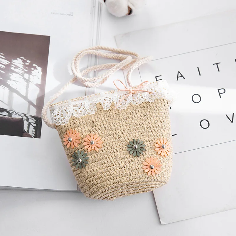 10777692103_581483522