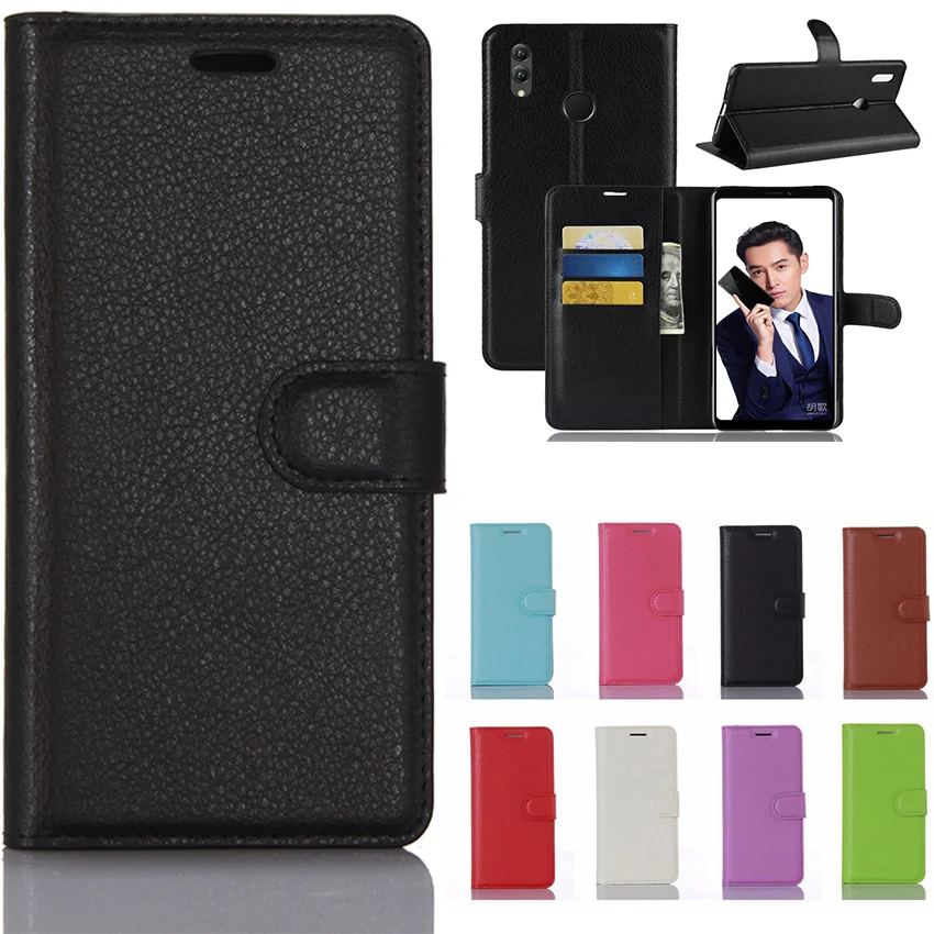 Buy Huawei honor note 10 case cover note10 back cover Wallet PU Leather Bag Phone Cases protective case couqe honor note 10 Fundas for only 5.46 USD Buy Huawei honor note 10 case cover note10 back cover Wallet PU Leather Bag Phone Cases protective case couqe honor note 10 Fundas for only 5.46 USD