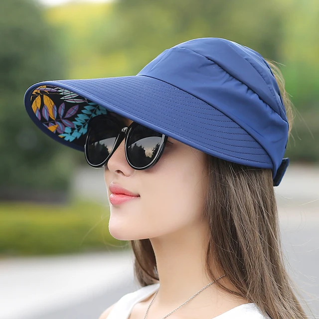 SORRYNAM 2017 New Best Summer Hats For Women Sun Hat UV Protection Breathable Cycling Climbing Fishing Cap Pesca Bucket Sun Hats