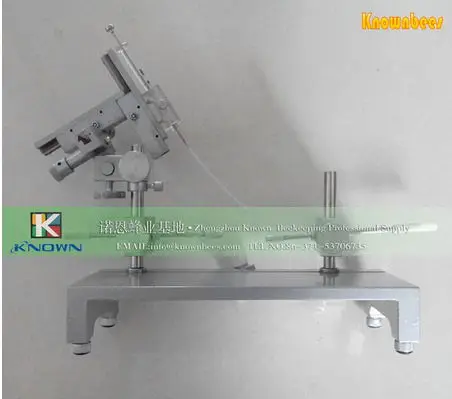 Комплект для осеменения пчелы искусственный комплект осеменения|insemination kit|kit