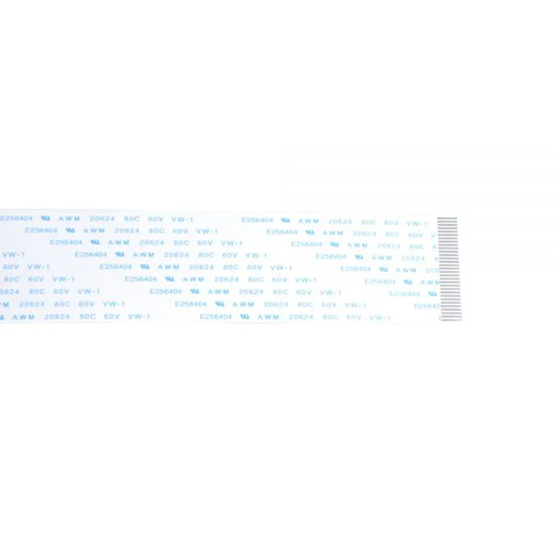 High Quality Computador e Escritório