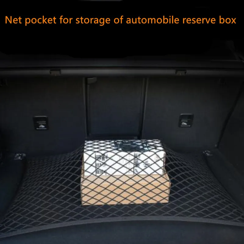 Крепление устройства для багажнике автомобиля статьи для lexus CT ES GS LS LX Lexus is250 rx300 nx ct200h gs300 rx350 автомобильные аксессуары