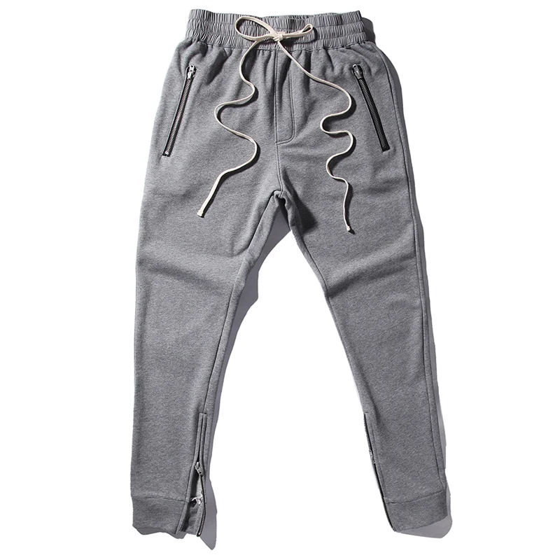 urban dictionary gray sweatpants