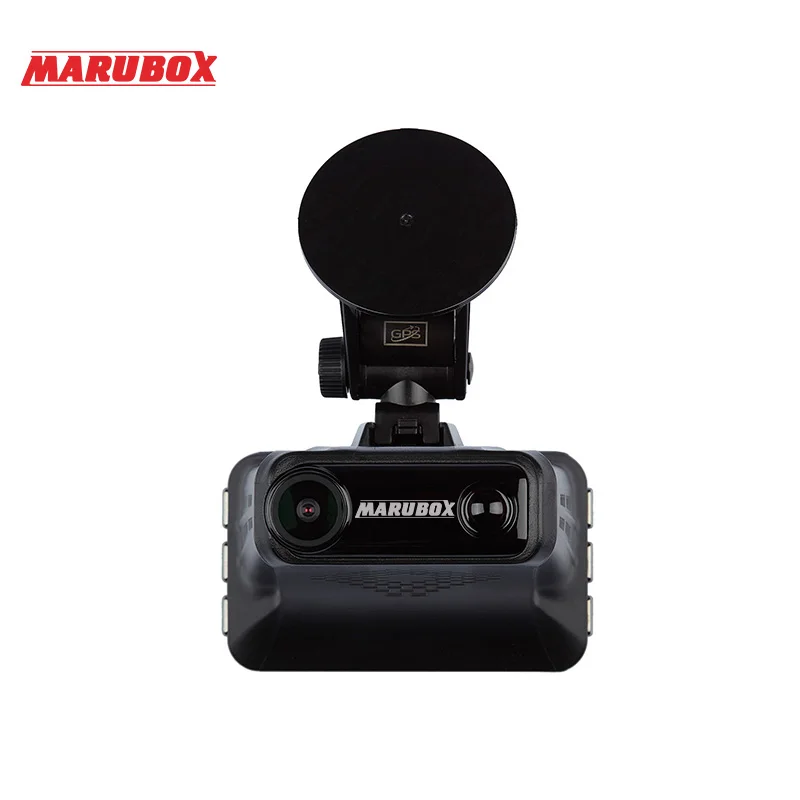 Incar sdr-40. инкар тибет 40. инкар обновление sdr 40. Incar sdr-40 tibet можно подключить камеру заднего вида. инкар тибет 40.