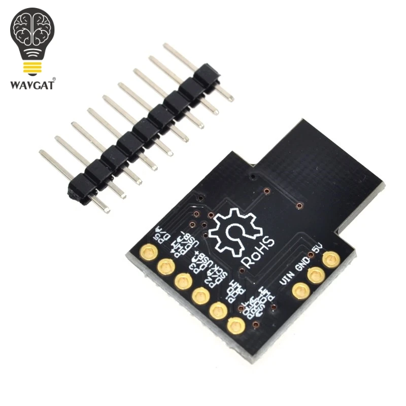 Arduino digispark. Attiny85 usb. digispark на attiny 85 с usb. digispark attiny85 arduino ide.