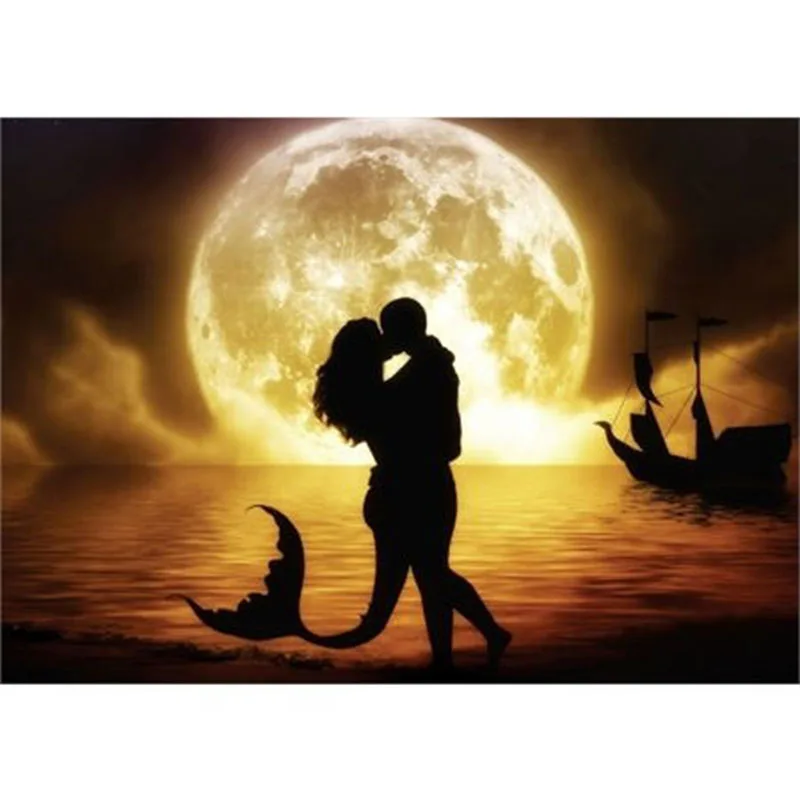 schmidt-julie-fain-mermaid-1000-parca-puzzle__0520152499798939_