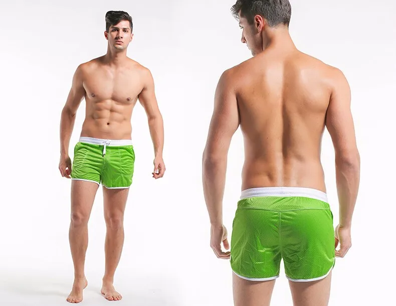 swimming shorts for men
