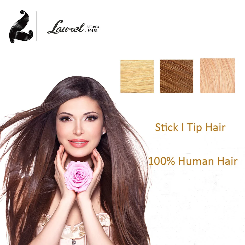 font b Virgin b font font b Hair b font font b Straight b font