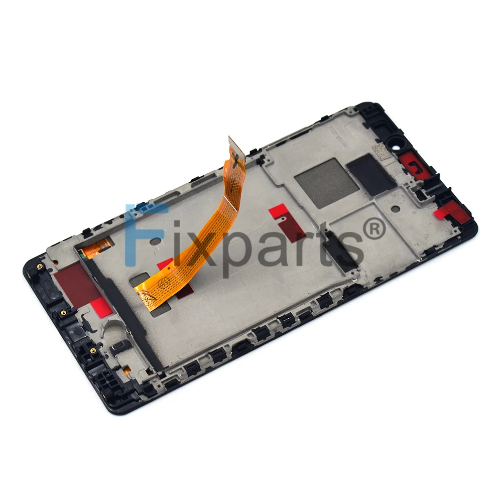 For Huawei Mate S LCD (1)