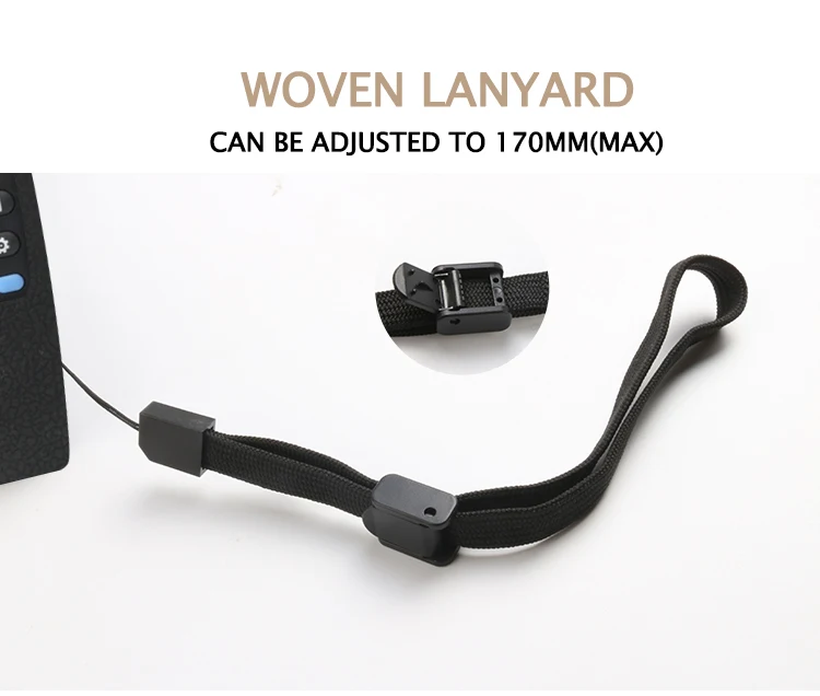 TB2Yc1XnVXXXXaPXpXXXXXXXXXX_!!158358218_06