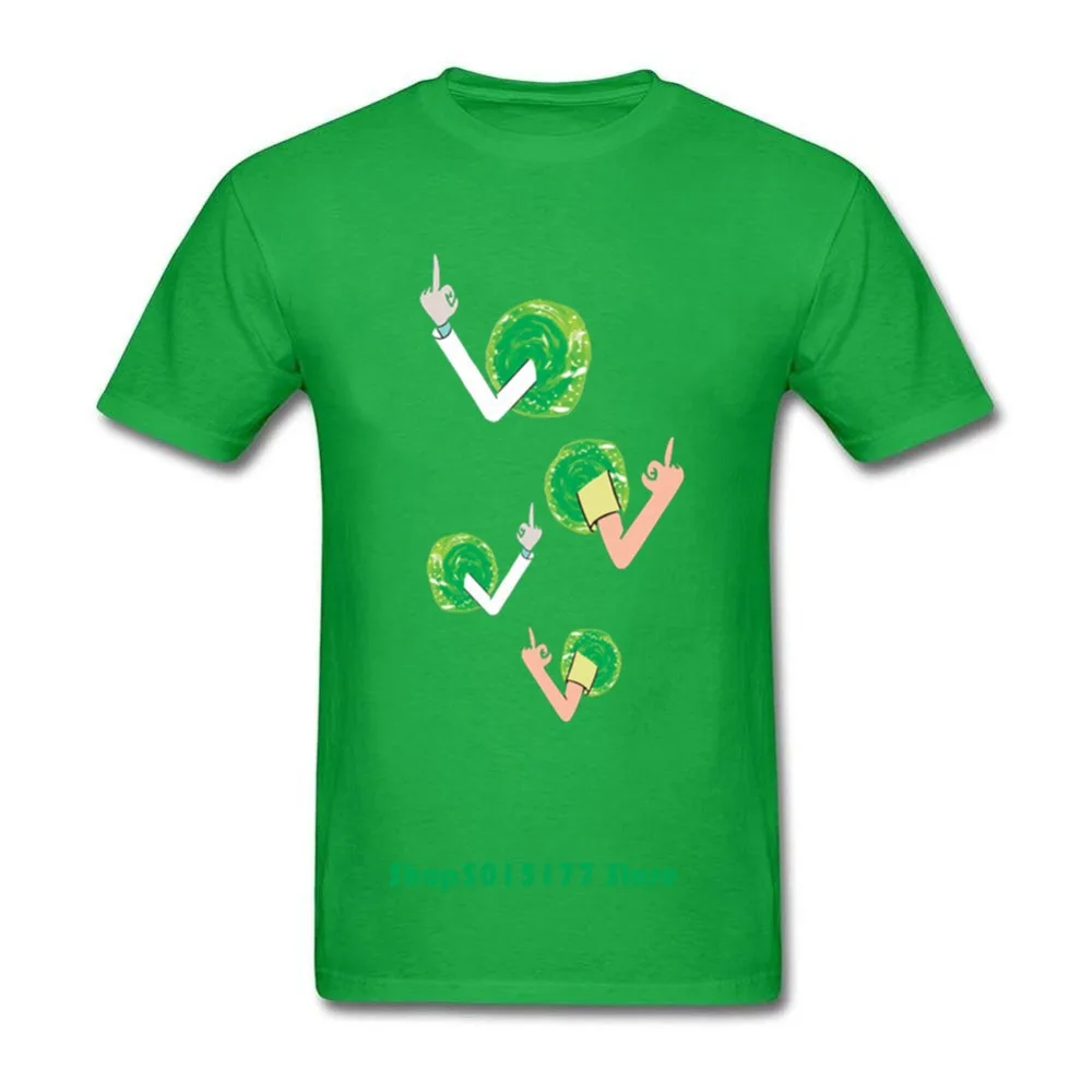 6green