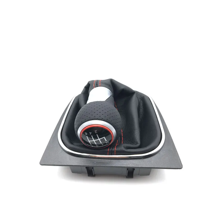 shift-knob-for-golf-1