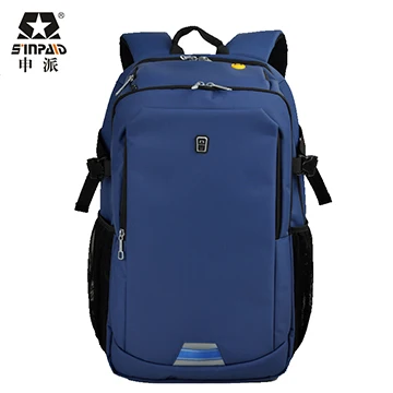 

SINPAID luxury designer supermer backpack bidita bag rainbow six siege luis vuiton bags for women 2018 mochila feminina