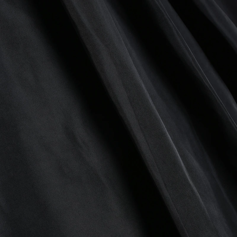 BM0016801-detail (3)