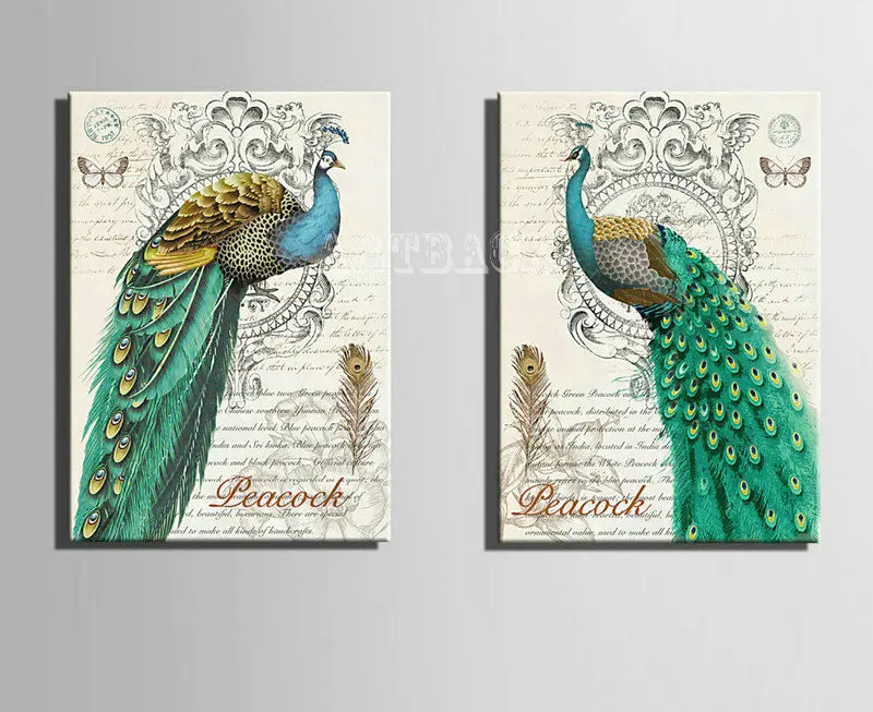 2-PCS-two (12)