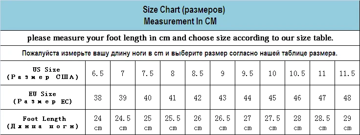 Bomlight/летние сандалии; шлепанцы; Мужская обувь; рельефные Вьетнамки; пляжная обувь для прогулок; мужские тапочки; Повседневная прогулочная обувь