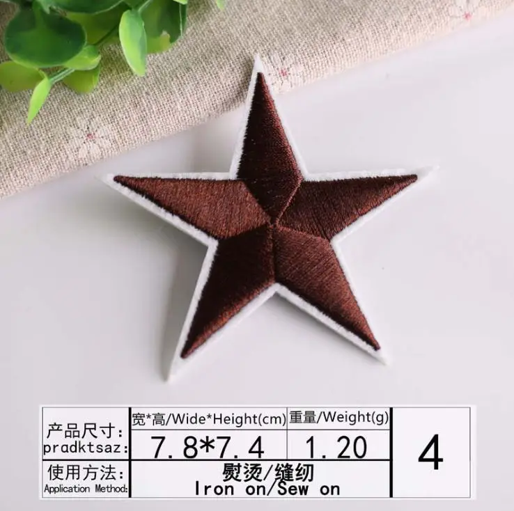 7.8cm0.444#