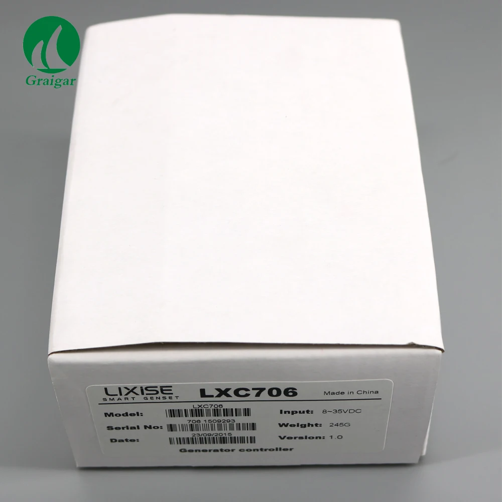 LXC706(1)