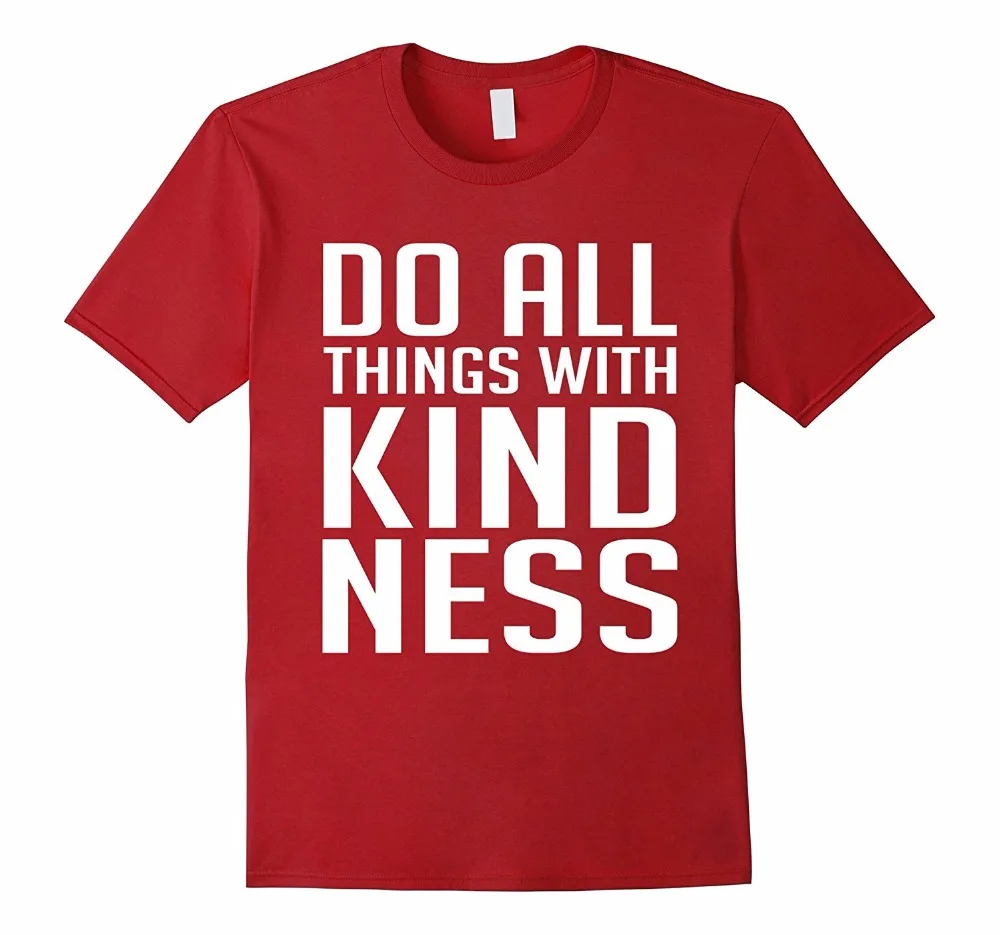 делай вещи сайт. делать правильные вещи или делать вещи правильно. делай вещи. делай вещи сайт. делай вещи сайт.