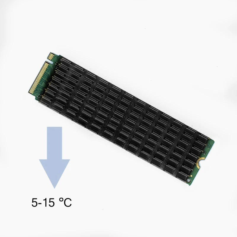 m2 heatsink-5