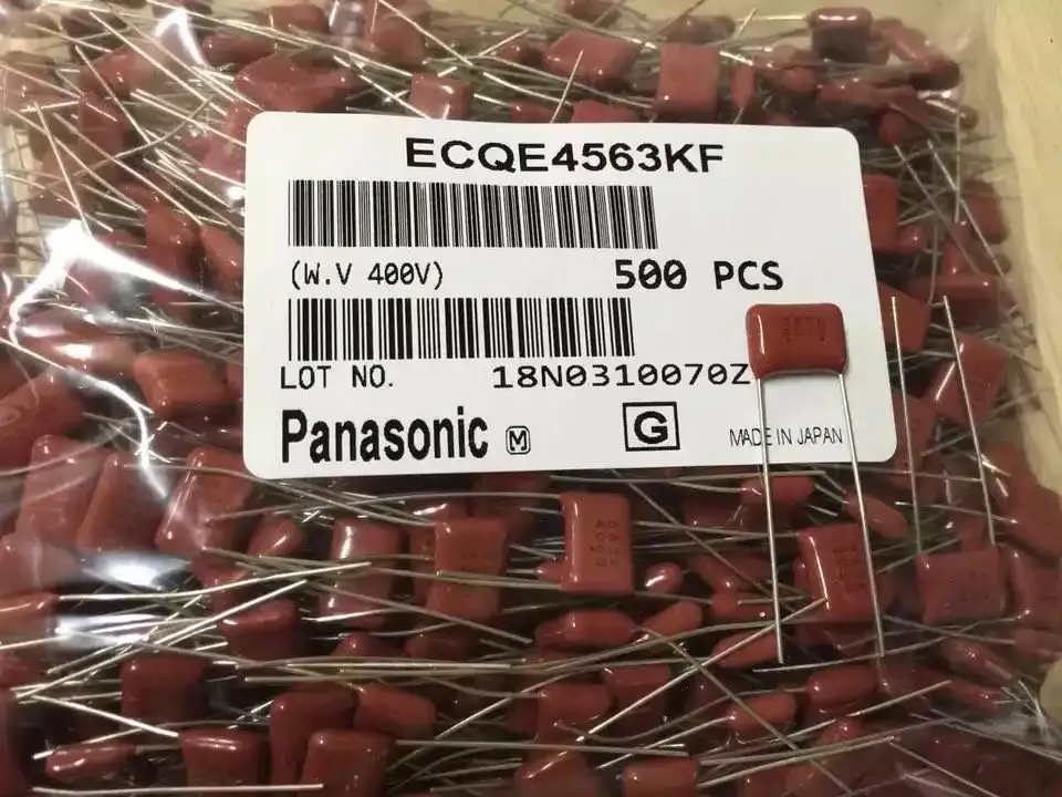 1 шт./AV Arcotronics AV 1.27.4 AC3 MKP 12 мкФ I-1.27.6CC2 MKP 12 мкФ ...