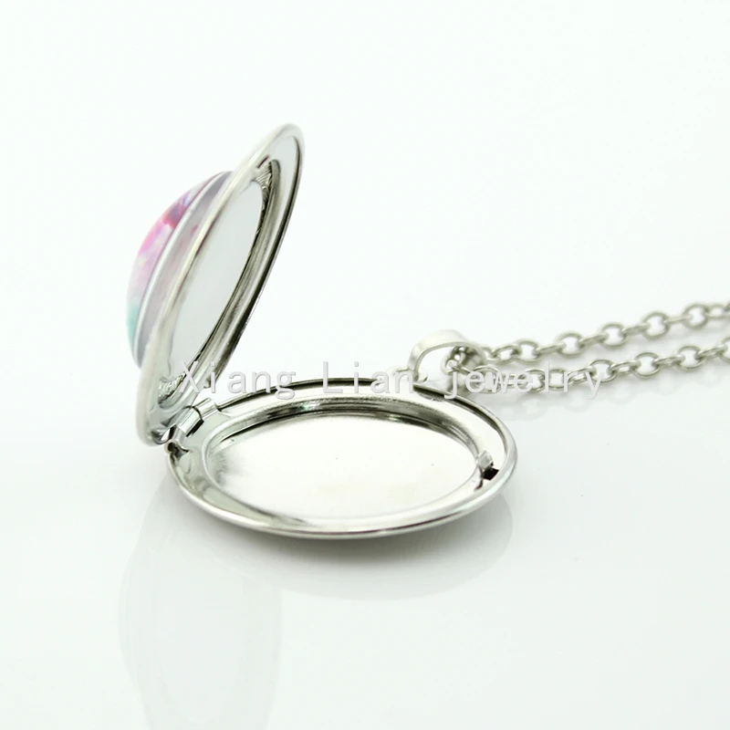 Us 1 79 49 Off Collier Maxi Necklace Surfs Up Sports Gifts Ocean Cool For Father Skim Boarding Picture Locket Jewelry T820 In Us 1 79 49 Off Collier Maxi Necklace Surfs Up Sports Gifts Ocean Cool For Father Skim Boarding Picture Locket Jewelry T820 In
