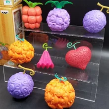 Purchase Devil Fruit On Aliexpress Purchase Devil Fruit On Aliexpress