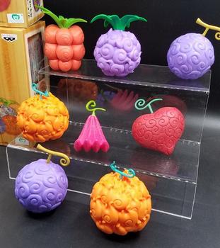 One Piece Anime Crazy Merch