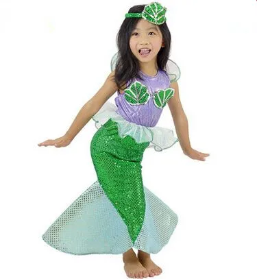 little mermaid costume halloween costume kids mermaid costume kids little mermaid dress fancy dress mermaid cartoon - Mermaid Halloween Costume For Kids little mermaid costume halloween costume kids mermaid costume kids little mermaid dress fancy dress mermaid cartoon - Mermaid Halloween Costume For Kids