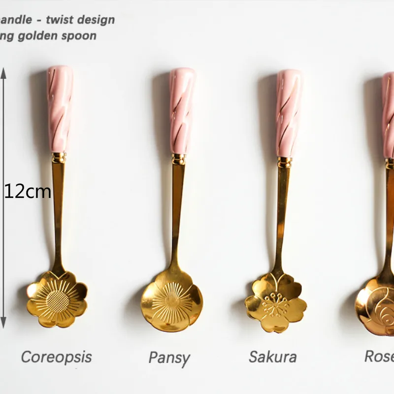 D05-Specification-pink-twist-handle_04