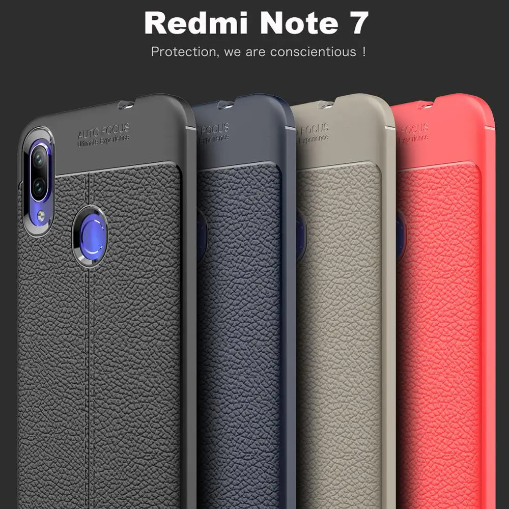redminote7 (2)