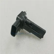 Original Mass Air Flow Meter Sensor OEM#22204-0H010 INTAKE AIR FLOW METER SUB-ASSY For Toyota COROLLA CAMRY VENZA AVALON RAV4