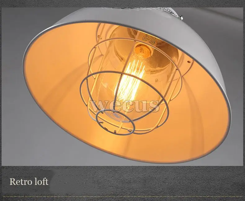 pendant-lamp-9