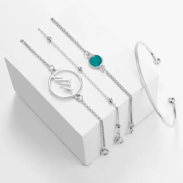 bracelet pandora enfant bracelet pandora enfant