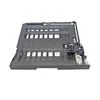 LY2167 LY2184 Duplex Unit for Brother HL-2240 2250 2270 2130 2132 DCP 7060 7065 7055 MFC 7360 7362 7460 7470 Printer Parts ► Photo 3/4